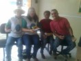 /album/confraterniza%c3%a7%c3%a3o-dos-acs/cafe-na-asacss-e-casamento-bel-083-jpg/